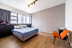 Blk 110A Depot Heights (Bukit Merah), HDB 4 Rooms #630254571